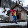 GANESAN
