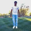 TJ Thernelan