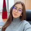 Sanae Saifdin