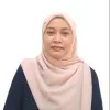 Poppy Ramadhani