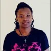 Breandan Makhulo