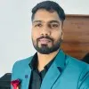 AKSHAY MEGHWAL