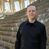 Robert Rhoades