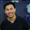 Richard Li