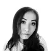 Anna Pham