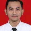 Dwi Permana