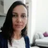 Mayra Nieto
