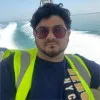 Tauseef Riaz