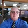 George Anderson