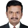 Vinothkumar Santhanam