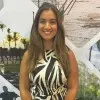 Ruby Hassan