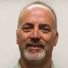 Michael Prendergast