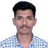 Sandesh Khandekar