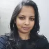 Sonali Singh