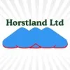 Horstland Ltd