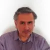 Jorge