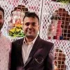 Abhishek kumar Rajput