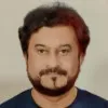 Prashant Dani