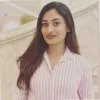 Nida Fathima