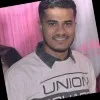 Anand Kumar