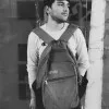 Aashish Panchal