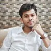 Md Ikbal