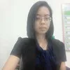 Fitri Citra Dewi