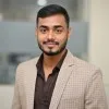 Ankur Yadav
