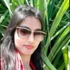 Asmani Khatun