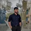 Vedant Jobanputra