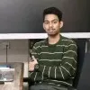 Ayush Chhatriya