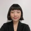 Elaine Zeng