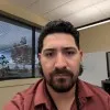 Angel Flores