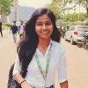 Komal Chauhan