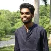 Suryaprakash Thota