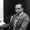 ID Sultan Abu Issa