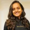 Sonali Dhawade