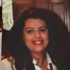 Nataly Petro
