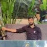 Jayanth Kumar