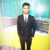 PRADEEP KUMAR