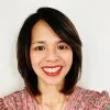Janine Reyes Christiano
