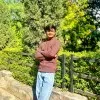Saqlain Chhipa