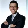 Renan Nigro