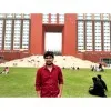Sai Bharadwaj Bhuvanagiri
