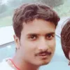 Agni Shekhar