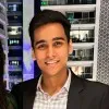 Chirag Jain