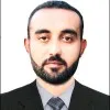 Zahid Ullah