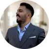 Yousif Nafea