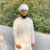 Sham Singh