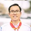 Cuong Duong